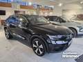 Volvo C40 Recharge 69 kWh Single Motor RWD Core+ Winter Schwarz - thumbnail 6
