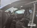 Volvo C40 Recharge 69 kWh Single Motor RWD Core+ Winter Schwarz - thumbnail 8