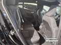 Volvo C40 Recharge 69 kWh Single Motor RWD Core+ Winter Schwarz - thumbnail 10