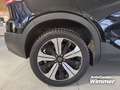 Volvo C40 Recharge 69 kWh Single Motor RWD Core+ Winter Schwarz - thumbnail 14