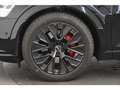 Audi Q8 Sportback 55 e-tron quattro S line Noir - thumbnail 14