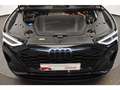 Audi Q8 Sportback 55 e-tron quattro S line Schwarz - thumbnail 13