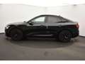 Audi Q8 Sportback 55 e-tron quattro S line Schwarz - thumbnail 17