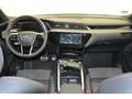 Audi Q8 Sportback 55 e-tron quattro S line Noir - thumbnail 4