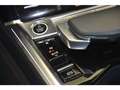 Audi Q8 Sportback 55 e-tron quattro S line Noir - thumbnail 6