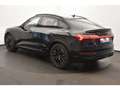 Audi Q8 Sportback 55 e-tron quattro S line Schwarz - thumbnail 16