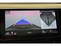 Audi Q8 Sportback 55 e-tron quattro S line Schwarz - thumbnail 8