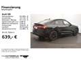 Audi Q8 Sportback 55 e-tron quattro S line Noir - thumbnail 2