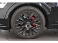 Audi Q8 Sportback 55 e-tron quattro S line crna - thumbnail 14