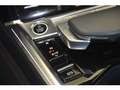 Audi Q8 Sportback 55 e-tron quattro S line crna - thumbnail 6