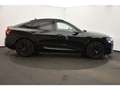 Audi Q8 Sportback 55 e-tron quattro S line Schwarz - thumbnail 18