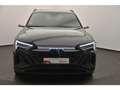 Audi Q8 Sportback 55 e-tron quattro S line Schwarz - thumbnail 19