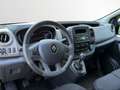 Renault Trafic 1.6 Energy dCi L1H2 3,0t Grün - thumbnail 8