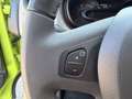 Renault Trafic 1.6 Energy dCi L1H2 3,0t Grün - thumbnail 12