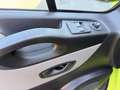 Renault Trafic 1.6 Energy dCi L1H2 3,0t Grün - thumbnail 9