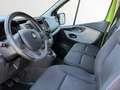 Renault Trafic 1.6 Energy dCi L1H2 3,0t Grün - thumbnail 6