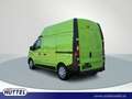 Renault Trafic 1.6 Energy dCi L1H2 3,0t Grün - thumbnail 3