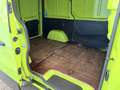 Renault Trafic 1.6 Energy dCi L1H2 3,0t Grün - thumbnail 16