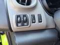 Renault Trafic 1.6 Energy dCi L1H2 3,0t Grün - thumbnail 10