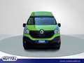 Renault Trafic 1.6 Energy dCi L1H2 3,0t Grün - thumbnail 4