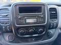 Renault Trafic 1.6 Energy dCi L1H2 3,0t Grün - thumbnail 14