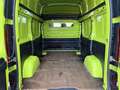Renault Trafic 1.6 Energy dCi L1H2 3,0t Grün - thumbnail 17