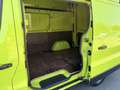 Renault Trafic 1.6 Energy dCi L1H2 3,0t Grün - thumbnail 15