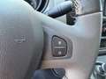 Renault Trafic 1.6 Energy dCi L1H2 3,0t Grün - thumbnail 13