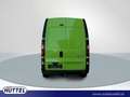 Renault Trafic 1.6 Energy dCi L1H2 3,0t Grün - thumbnail 5