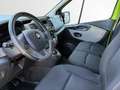Renault Trafic 1.6 Energy dCi L1H2 3,0t Grün - thumbnail 7