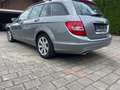 Mercedes-Benz C 220 C 220 T CDI BlueEfficiency (204.202) Gri - thumbnail 4
