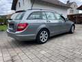 Mercedes-Benz C 220 C 220 T CDI BlueEfficiency (204.202) Gri - thumbnail 3