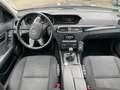 Mercedes-Benz C 220 C 220 T CDI BlueEfficiency (204.202) Gri - thumbnail 5