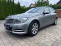 Mercedes-Benz C 220 C 220 T CDI BlueEfficiency (204.202) Gri - thumbnail 1