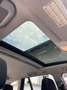Mercedes-Benz C 220 C 220 T CDI BlueEfficiency (204.202) Gri - thumbnail 7