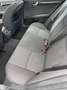 Mercedes-Benz C 220 C 220 T CDI BlueEfficiency (204.202) Gri - thumbnail 8