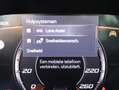 SEAT Ibiza Style Plus 1.0 70 kW / 95 pk EcoTSI Hatchback 5 de Blauw - thumbnail 21