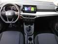 SEAT Ibiza Style Plus 1.0 70 kW / 95 pk EcoTSI Hatchback 5 de Blauw - thumbnail 7