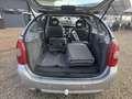 Citroen Xsara Picasso 1.8i-16V Image clutch broken export Gris - thumbnail 7