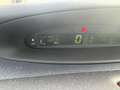 Citroen Xsara Picasso 1.8i-16V Image clutch broken export Gris - thumbnail 10