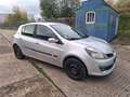 Renault Clio Edition Dynamique Gris - thumbnail 2