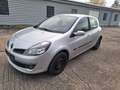 Renault Clio Edition Dynamique Gris - thumbnail 1