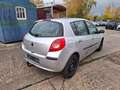 Renault Clio Edition Dynamique Gris - thumbnail 3