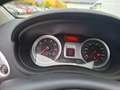 Renault Clio Edition Dynamique Gris - thumbnail 11