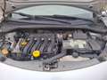 Renault Clio Edition Dynamique Gris - thumbnail 8