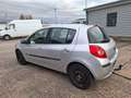 Renault Clio Edition Dynamique Gris - thumbnail 4