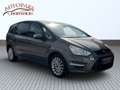 Ford S-Max Business Plus 2,0 TDCi Bruin - thumbnail 2
