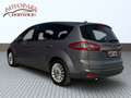 Ford S-Max Business Plus 2,0 TDCi Brown - thumbnail 5