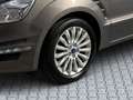 Ford S-Max Business Plus 2,0 TDCi Brown - thumbnail 8