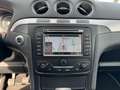 Ford S-Max Business Plus 2,0 TDCi Bruin - thumbnail 19